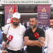 Türkiye Maden-İş Sendikası üyesi işçilerin eylemi sürüyor: “Bıktık artık”