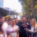 Sendikacılar Çakır ve Aksu için ev hapsi istemi