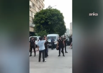 “Kuytulcular” olarak bilinen yapılanmanın 5 şirketine yönetim kayyımı atandı