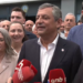 Özel: “YENİ Parti’yi bir partimiz olsun diye değil, iktidar olsun diye kurduk”