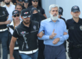 Furkan Vakfı soruşturması… 35 şüpheli tutuklandı