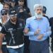 Furkan Vakfı soruşturması… 35 şüpheli tutuklandı