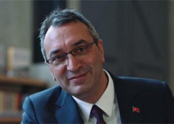 Hastaneye kaldırılan Mahir Polat: “Kardiyatik tedavi programına devam ediyorum. Bugün daha iyiyim