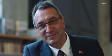 Hastaneye kaldırılan Mahir Polat: “Kardiyatik tedavi programına devam ediyorum. Bugün daha iyiyim
