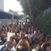 KESK’den madencilerin gözaltına alınmasına tepki: “İşçilerin haklı mücadelesinin yanındayız”