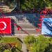 İstanbul’da bazı yollar 30 Ağustos nedeniyle ulaşıma kapatılacak