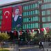 Üsküdar Belediye Başkanvekili Sibel Tan Çetinkaya oldu…
