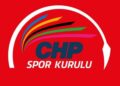 CHP’den TFF’ye amatör futbolcu lisans ücreti tepkisi