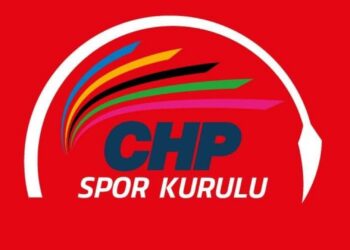 CHP’den TFF’ye amatör futbolcu lisans ücreti tepkisi
