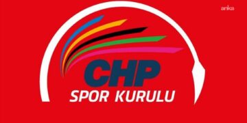 CHP’den TFF’ye amatör futbolcu lisans ücreti tepkisi