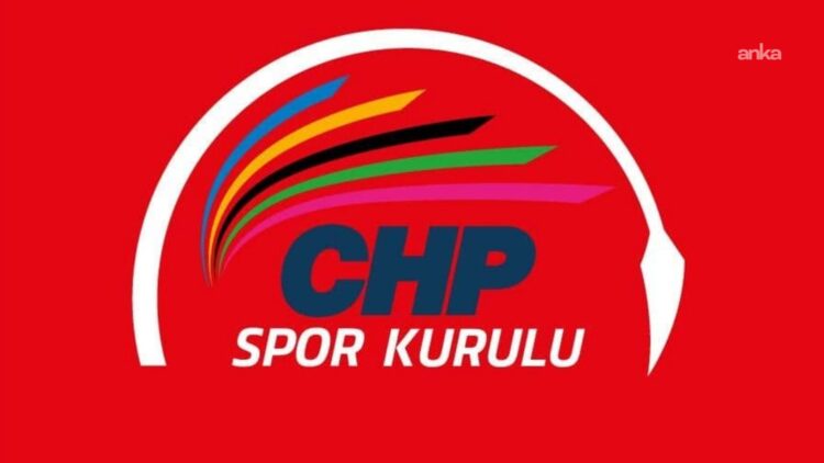 CHP’den TFF’ye amatör futbolcu lisans ücreti tepkisi