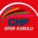CHP’den TFF’ye amatör futbolcu lisans ücreti tepkisi