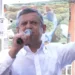 Özgür Özel: ‘Siyaset transferlerle kazanılmaz’