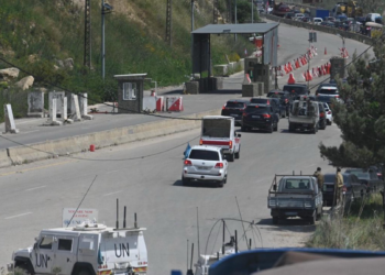 İsrail’in Lübnan’ın güneyine saldırısında 7 kişi hayatını kaybetti