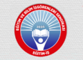 Eğitim-İş’ten MEB’in yeni eğitim yılı genelgesine tepki