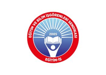 Eğitim-İş’ten MEB’e il içi tayin takvimi çağrısı