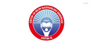 Eğitim-İş’ten MEB’e il içi tayin takvimi çağrısı
