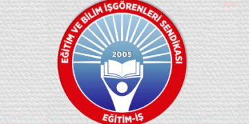 Eğitim-İş’ten MEB’in yeni eğitim yılı genelgesine tepki