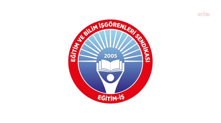Eğitim-İş’ten MEB’e il içi tayin takvimi çağrısı