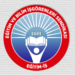 Eğitim-İş’ten MEB’in yeni eğitim yılı genelgesine tepki