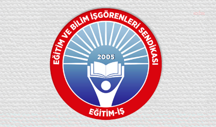 Eğitim-İş’ten MEB’in yeni eğitim yılı genelgesine tepki