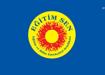 Eğitim-Sen’den MEB’in öğretmenlere yönelik kılık-kıyafet düzenlemesine tepki