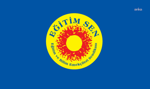 Eğitim-Sen’den MEB’in öğretmenlere yönelik kılık-kıyafet düzenlemesine tepki