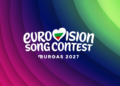 Eurovision’da dikkat çeken yeni kural