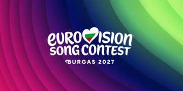 Eurovision’da dikkat çeken yeni kural