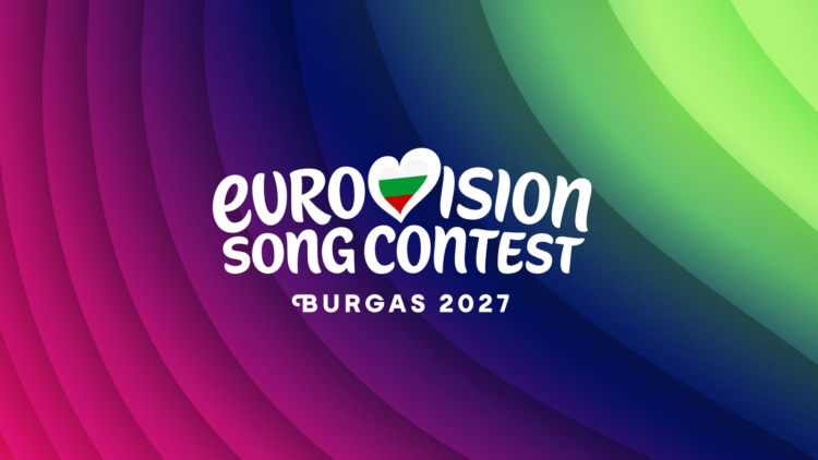 Eurovision’da dikkat çeken yeni kural