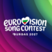 Eurovision’da dikkat çeken yeni kural