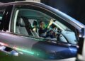 Çinli otomobil üreticisi Geely yılın ilk yarısında rekor satış ve gelir artışı kaydetti