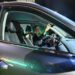 Çinli otomobil üreticisi Geely yılın ilk yarısında rekor satış ve gelir artışı kaydetti