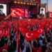 Büyük Zaferin 104’üncü Yılı