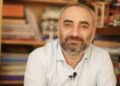 İsmail Saymaz, Halk TV’den ayrıldığını duyurdu