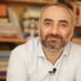 İsmail Saymaz, Halk TV’den ayrıldığını duyurdu