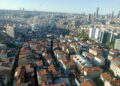 İstanbulluların yüzde 70,8’i olası bir deprem için endişeli