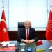 Kılıçdaroğlu:Türklerin, Kürtlerin ve Arapların ortak geleceği barıştadır