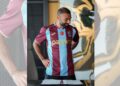 Trabzonspor, Mohamed Salah’ın maliyetini KAP’a bildirdi