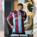 Trabzonspor, Mohamed Salah’ın maliyetini KAP’a bildirdi