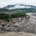 Nepal ve Tibet’teki sel felaketinde can kaybı 750’ye yükseldi