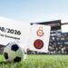 Süper Lig başlıyor… Çorumspor Galatasaray’a konuk olacak