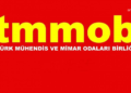 TMMOB’dan madencilerin gözaltına alınmasına tepki