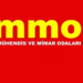 TMMOB’dan madencilerin gözaltına alınmasına tepki