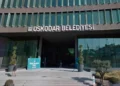 Üsküdar Belediyesi seçimlerinde yürütme durduruldu