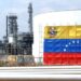 ABD, Venezuela petrolüne el koydu