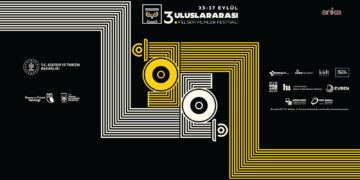 3. Uluslararası Felsefi Filmler Festivali 23-27 Eylül arasında düzenlenecek