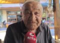Emekli altını unuttu: “Karnımızı zor doyuruyoruz, çeyrek altının rengi nasıl?”