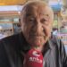 Emekli altını unuttu: “Karnımızı zor doyuruyoruz”