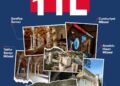 İBB’nin müzelerinde 1 TL uygulaması yaygınlaşıyor